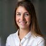 Avatar of Anja Kramer, from a logistics company.