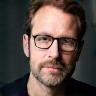 Avatar of Ruben Janssen, from a creative agency.
